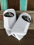 Ortho Equine Pony Sport Boots