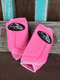 Ortho Equine Pony Sport Boots