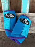 Ortho Equine Pony Sport Boots