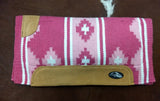 Ortho Equine Pony Saddle Pad