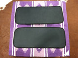 Ortho Equine Pony Saddle Pad