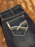 Cinch Men's Ian