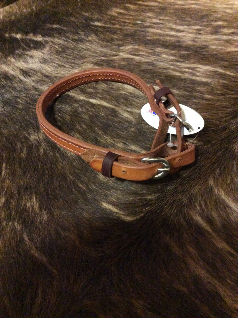 HR Wither Strap – Sandbur Tack & Western Wear