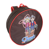 Classic Kid Rope Bag