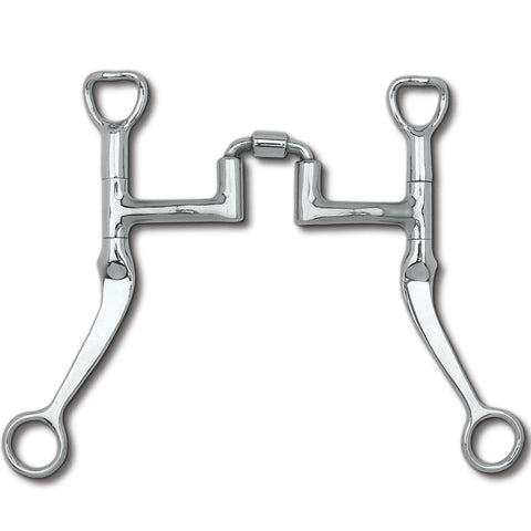 Myler Bit - 89-11285