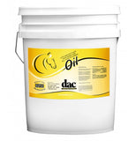 Dac Oil