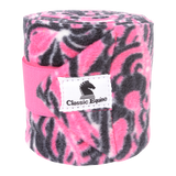 Polo Wraps-Prints