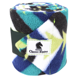 Polo Wraps-Prints