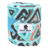 Polo Wraps-Prints