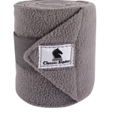 Classic Equine Polo Wraps-Solid Colors