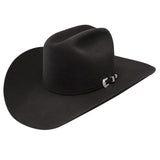 Resistol Tucker Hat
