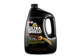 Ultra Shield Fly & Tick Spray for Horses & Dogs