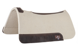 Classic Equine Virgin Wool Felt Pad
