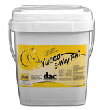 Dac Yucca 5 Way PAC