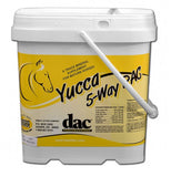 Dac Yucca 5 Way PAC