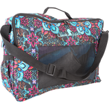 Classic Equine Boot/Accessory Tote
