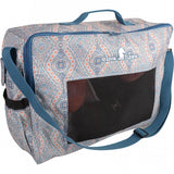 Classic Equine Boot/Accessory Tote
