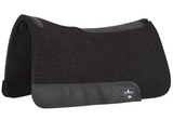 Classic Equine Virgin Wool Felt Pad