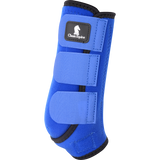 Classic Fit Boot - Hind