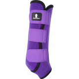Classic Fit Boot - Hind