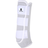 Classic Fit Boot - Hind