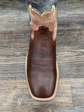 Ariat Men's Crosswire Square Toe Western Boot