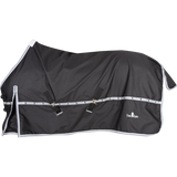Windbreaker Turnout Sheet