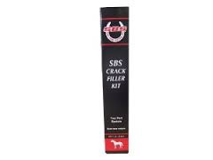 SBS Crack Filler Kit