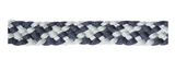 Martin Mule Tape Halter