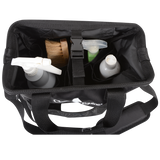 Classic Equine Groom Tote