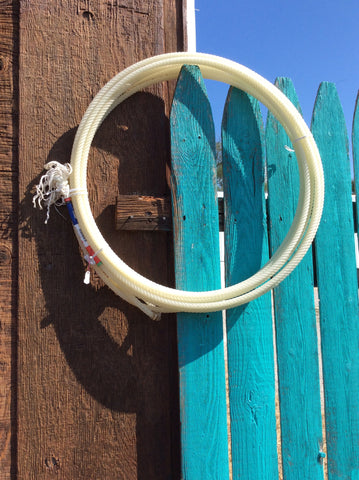 Classic XR4 Lite Rope