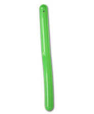 Plastic Sweat Scaper