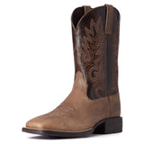 Ariat Layton Western Boot