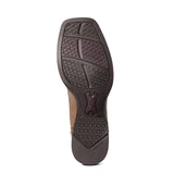 Ariat Layton Western Boot