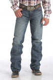 Cinch Men's Ian