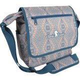 Classic Messenger Bag