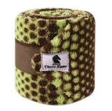 Polo Wraps-Prints