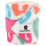 Polo Wraps-Prints