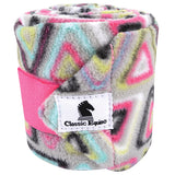 Polo Wraps-Prints