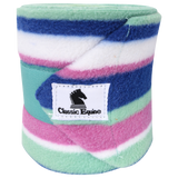Polo Wraps-Prints