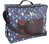 Classic Equine Boot/Accessory Tote