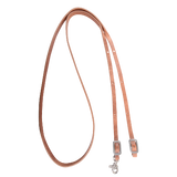 Martin 1/2" Roping Rein