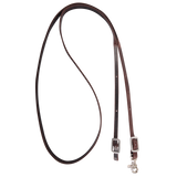 Martin 1/2" Roping Rein