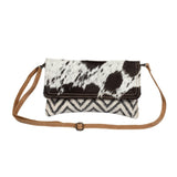 Myra Bag Winsome Small Cross Body Purse