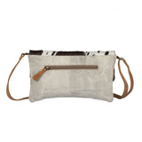 Myra Bag Winsome Small Cross Body Purse