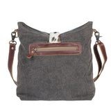 MYRA RICH JAZZ SHOULDER BAG