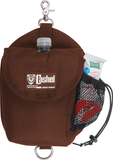 Snap-On Lunch Bag
