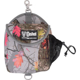 Snap-On Lunch Bag