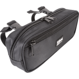 Small Pommel Bag