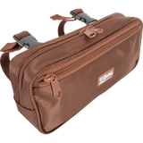 Small Pommel Bag